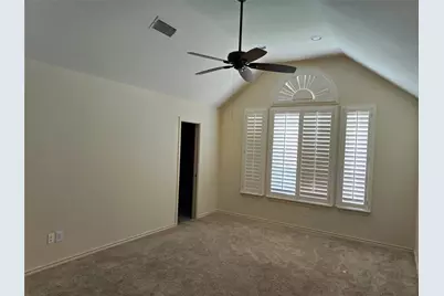 4832 Bull Run Drive, Plano, TX 75093 - Photo 17