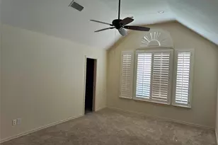4832 Bull Run Dr, Plano, TX 75093 - Photo 17