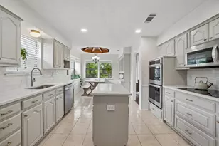 2330 Heatherwoods Way, Carrollton, TX 75007 - Photo 13