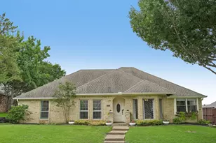 2330 Heatherwoods Way, Carrollton, TX 75007 - Photo 1