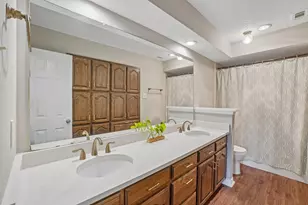 2330 Heatherwoods Way, Carrollton, TX 75007 - Photo 19