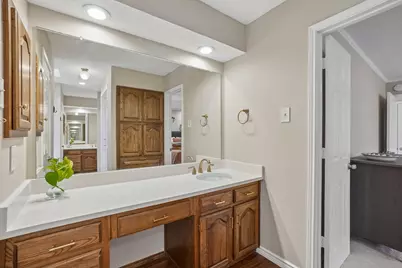 2330 Heatherwoods Way, Carrollton, TX 75007 - Photo 25