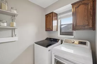 2330 Heatherwoods Way, Carrollton, TX 75007 - Photo 27