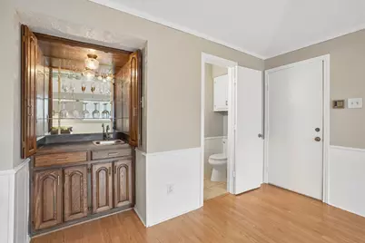 2330 Heatherwoods Way, Carrollton, TX 75007 - Photo 15
