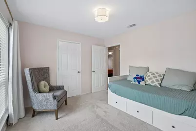 2330 Heatherwoods Way, Carrollton, TX 75007 - Photo 19