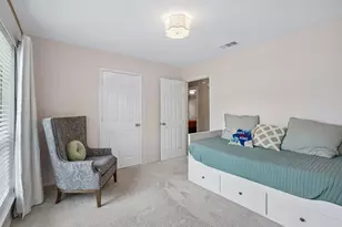 2330 Heatherwoods Way, Carrollton, TX 75007 - Photo 19