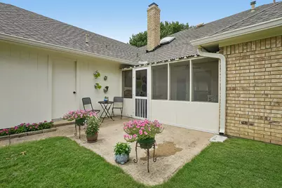 2330 Heatherwoods Way, Carrollton, TX 75007 - Photo 29