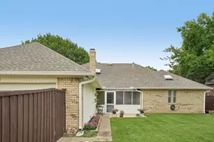 2330 Heatherwoods Way, Carrollton, TX 75007 - Photo 33