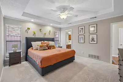 2330 Heatherwoods Way, Carrollton, TX 75007 - Photo 21