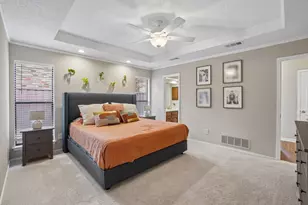 2330 Heatherwoods Way, Carrollton, TX 75007 - Photo 21