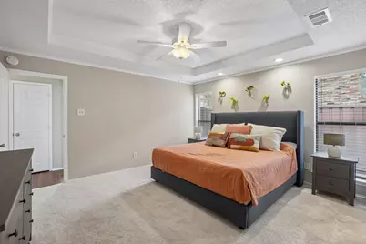 2330 Heatherwoods Way, Carrollton, TX 75007 - Photo 23