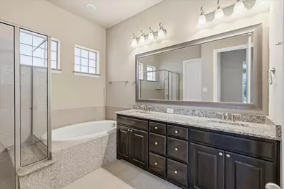 768 Huntingdon Street, Coppell, TX 75019 - Photo 11