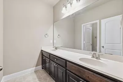 768 Huntingdon Street, Coppell, TX 75019 - Photo 27