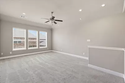 768 Huntingdon Street, Coppell, TX 75019 - Photo 25