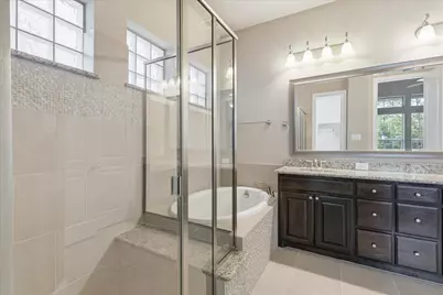 768 Huntingdon Street, Coppell, TX 75019 - Photo 9