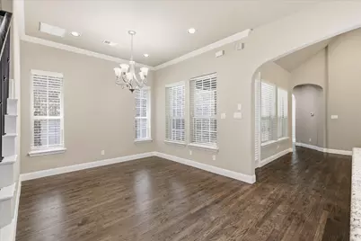 768 Huntingdon Street, Coppell, TX 75019 - Photo 19