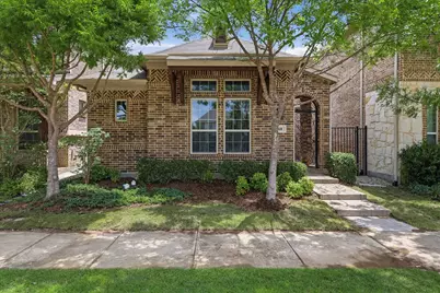 768 Huntingdon Street, Coppell, TX 75019 - Photo 1
