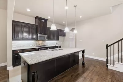 768 Huntingdon Street, Coppell, TX 75019 - Photo 3