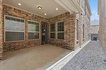 768 Huntingdon Street, Coppell, TX 75019 - Photo 35