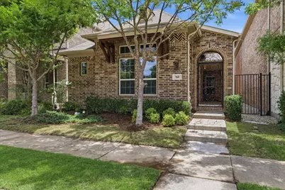 768 Huntingdon Street, Coppell, TX 75019 - Photo 33