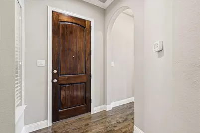 768 Huntingdon Street, Coppell, TX 75019 - Photo 5