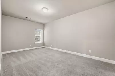 768 Huntingdon Street, Coppell, TX 75019 - Photo 29