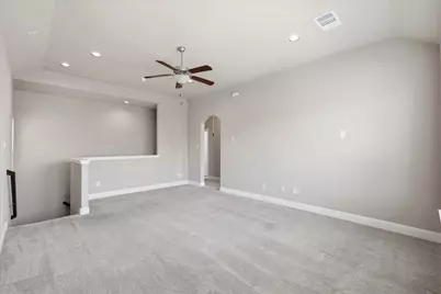 768 Huntingdon Street, Coppell, TX 75019 - Photo 23