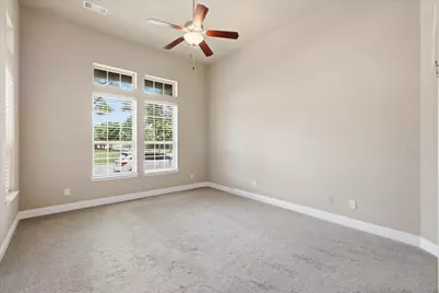 768 Huntingdon Street, Coppell, TX 75019 - Photo 7