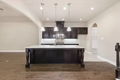 768 Huntingdon Street, Coppell, TX 75019 - Photo 15