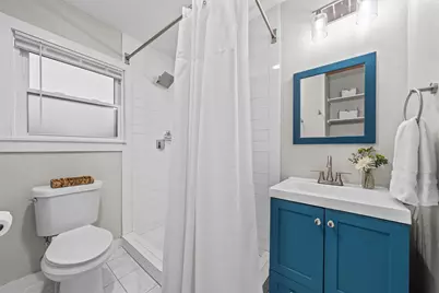3709 Parkwood Street, Waco, TX 76710 - Photo 13