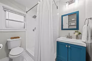 3709 Parkwood St, Waco, TX 76710 - Photo 13