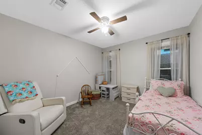 3709 Parkwood Street, Waco, TX 76710 - Photo 11