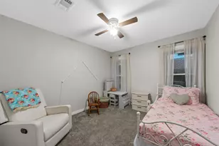 3709 Parkwood St, Waco, TX 76710 - Photo 11