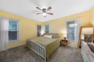 3709 Parkwood St, Waco, TX 76710 - Photo 9
