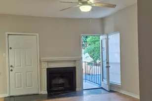 7025 Hemlock Ave, Dallas, TX 75231 - Photo 9