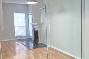 7025 Hemlock Ave, Dallas, TX 75231 - Photo 7