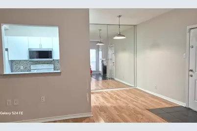 7025 Hemlock Avenue #209, Dallas, TX 75231 - Photo 5