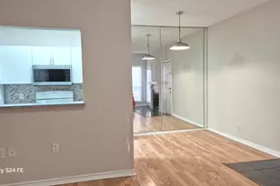 7025 Hemlock Ave, Dallas, TX 75231 - Photo 5