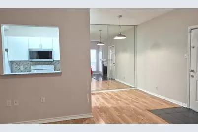 7025 Hemlock Avenue #209, Dallas, TX 75231 - Photo 3