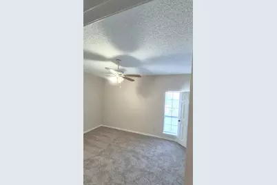 7025 Hemlock Avenue #209, Dallas, TX 75231 - Photo 9