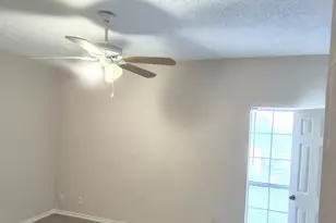 7025 Hemlock Ave, Dallas, TX 75231 - Photo 9