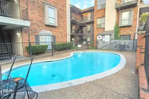7025 Hemlock Ave, Dallas, TX 75231 - Photo 1