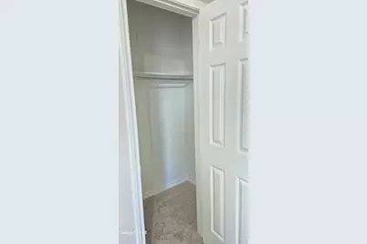 7025 Hemlock Avenue #209, Dallas, TX 75231 - Photo 13