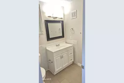 7025 Hemlock Avenue #209, Dallas, TX 75231 - Photo 13