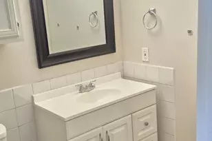 7025 Hemlock Ave, Dallas, TX 75231 - Photo 13