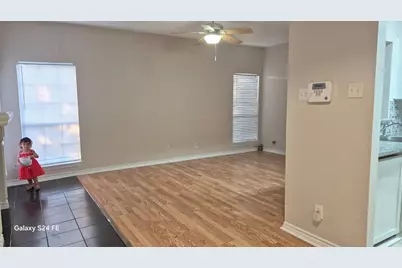 7025 Hemlock Avenue #209, Dallas, TX 75231 - Photo 7