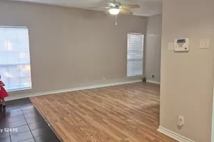 7025 Hemlock Ave, Dallas, TX 75231 - Photo 7