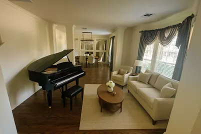 2428 Brycewood Lane, Plano, TX 75025 - Photo 11