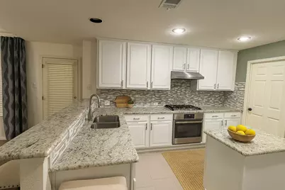 2428 Brycewood Lane, Plano, TX 75025 - Photo 5