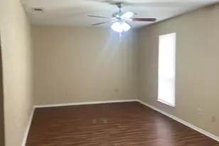 721 Lindenwood Dr, Lancaster, TX 75134 - Photo 11